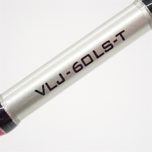 ０８ヴィオレンテＶＬＪ－６０ＬＳ－Ｔ